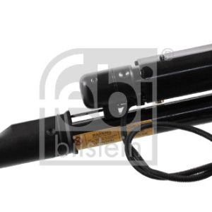 Cilindru basculare cabina sofer FEBI BILSTEIN 44594