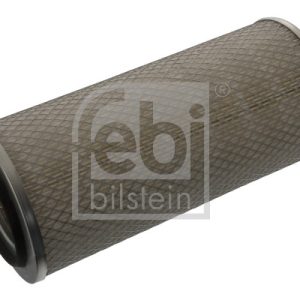 Filtru aer FEBI BILSTEIN 44599 – IVECO | AutoRival