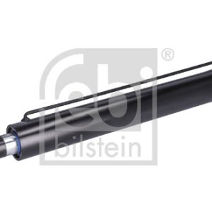 Cilindru basculare cabina sofer FEBI BILSTEIN 44637 – IVECO | AutoRival