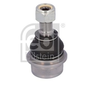 Pivot FEBI BILSTEIN 44763 – IVECO | AutoRival