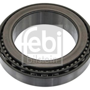 Rulment roata FEBI BILSTEIN 44774
