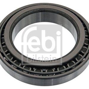 Rulment roata FEBI BILSTEIN 44775 – IVECO | AutoRival