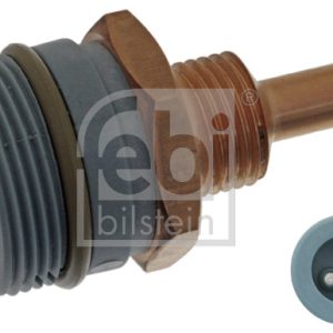 Senzor temperatura lichid de racire FEBI BILSTEIN 44861 – IVECO | AutoRival