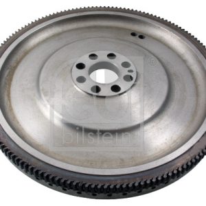 Volanta FEBI BILSTEIN 44999 – IVECO | AutoRival