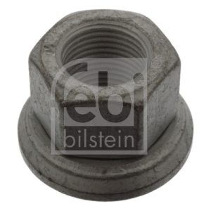 Piulita roata FEBI BILSTEIN 45019 – IVECO | AutoRival