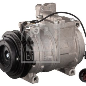 Compresor climatizare FEBI BILSTEIN 45028 – IVECO | AutoRival