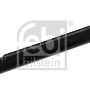 Cilindru basculare cabina sofer FEBI BILSTEIN 45146