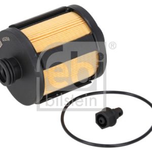 Filtru aditiv FEBI BILSTEIN 45259 – IVECO | AutoRival