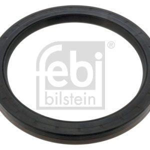 Garnitura etansare arbore arbore principal cutie de viteza FEBI BILSTEIN 45337 – IVECO | AutoRival