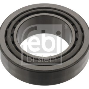 Rulment roata FEBI BILSTEIN 45341