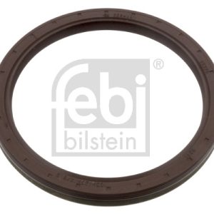 Simering cutie automata FEBI BILSTEIN 45370 – IVECO | AutoRival