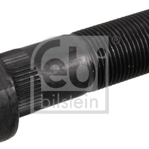 Bolt roata FEBI BILSTEIN 45381