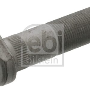 Bolt roata FEBI BILSTEIN 45382