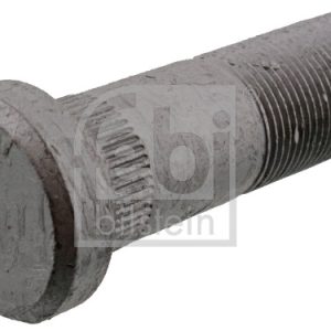 Bolt roata FEBI BILSTEIN 45385