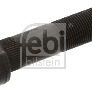 Bolt roata FEBI BILSTEIN 45386