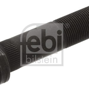 Bolt roata FEBI BILSTEIN 45387 – IVECO | AutoRival