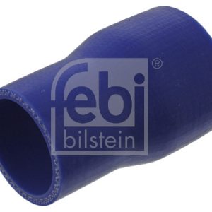 Furtun radiator FEBI BILSTEIN 45392