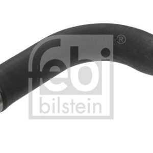 Furtun radiator FEBI BILSTEIN 45393 – IVECO | AutoRival