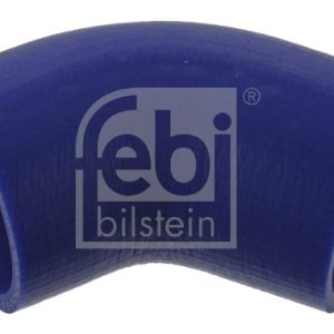 Furtun radiator FEBI BILSTEIN 45394 – IVECO | AutoRival