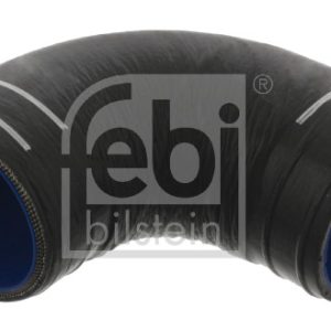 Furtun radiator FEBI BILSTEIN 45395 – IVECO | AutoRival