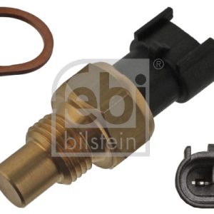 Senzor temperatura lichid de racire FEBI BILSTEIN 45402 – IVECO | AutoRival