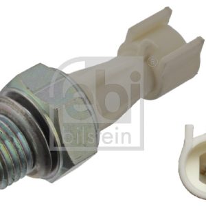 Senzor presiune ulei FEBI BILSTEIN 45403