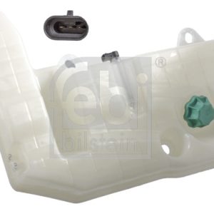 Vas de expansiune racire FEBI BILSTEIN 45459