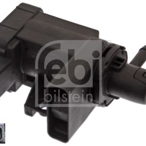 Convertor presiune FEBI BILSTEIN 45466 – IVECO | AutoRival