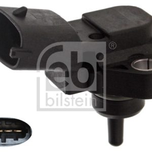 Senzor presiune galerie admisie FEBI BILSTEIN 45473