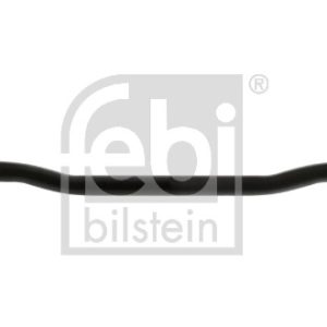 Bara directie FEBI BILSTEIN 45486