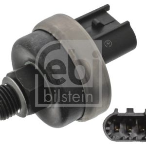 Senzor presiune ulei FEBI BILSTEIN 45491