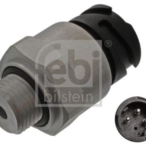 Senzor sistem supraalimentare FEBI BILSTEIN 45493