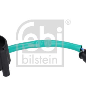 Senzor apa alimentare combustibil FEBI BILSTEIN 45494 – IVECO | AutoRival
