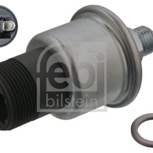 Senzor presiune ulei FEBI BILSTEIN 45725