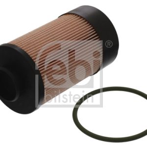Filtru combustibil FEBI BILSTEIN 45734