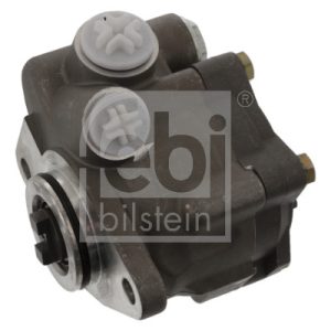 Pompa hidraulica sistem de directie FEBI BILSTEIN 45751