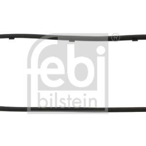 Garnitura baie ulei FEBI BILSTEIN 45797