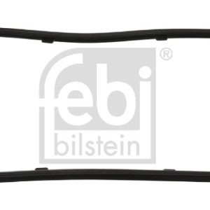 Garnitura baie ulei FEBI BILSTEIN 45798