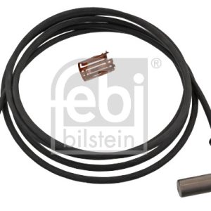 Senzor turatie roata FEBI BILSTEIN 45826 – IVECO | AutoRival