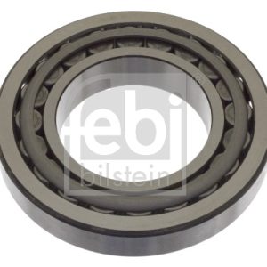 Rulment roata FEBI BILSTEIN 45928