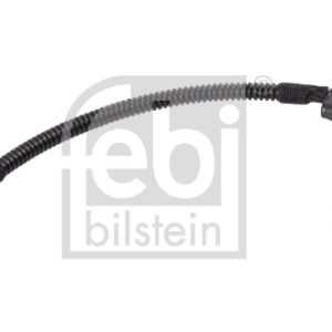 Cablu adaptor alimentare aer clapeta comanda FEBI BILSTEIN 46099