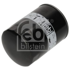 Filtru ulei FEBI BILSTEIN 46149 – IVECO | AutoRival