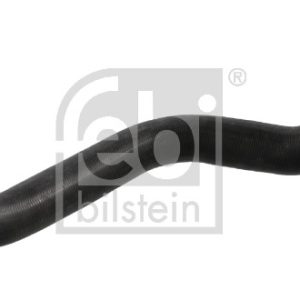 Furtun radiator FEBI BILSTEIN 46177 – IVECO | AutoRival
