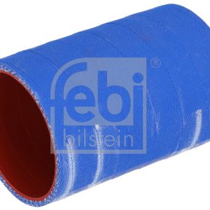 Furtun radiator FEBI BILSTEIN 46178