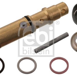 Set de reparatie pompa basculanta FEBI BILSTEIN 46247 – IVECO | AutoRival