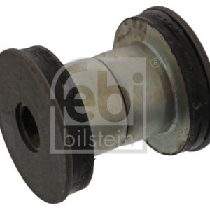 Set reparatie lagare cabina sofer FEBI BILSTEIN 46363