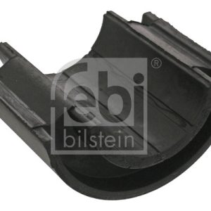Bucsa bara stabilizatoare FEBI BILSTEIN 46432 – IVECO | AutoRival