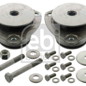 Set reparatie lagare cabina sofer FEBI BILSTEIN 46554 – IVECO | AutoRival