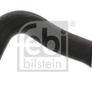 Furtun radiator FEBI BILSTEIN 46571
