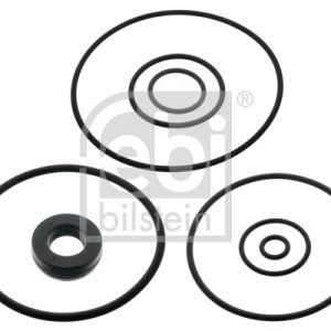 Set reparatie Supapa releu FEBI BILSTEIN 47002